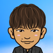 �s���}�}