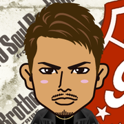 �݂�&����