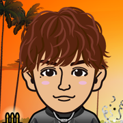 sun.r