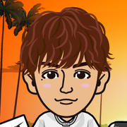 sun.r