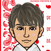 �o��݂���