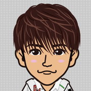 ����݂񂿂�B