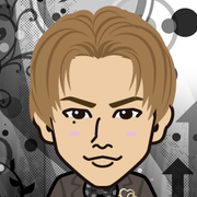 ���[�݂�
