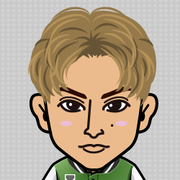 ���U�I�^�N