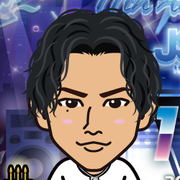 mamakun