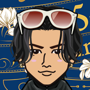 �Ђ�������