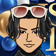 �Ђ�������