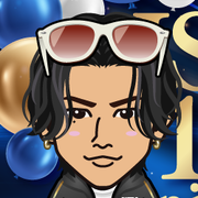 �Ђ�������