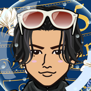 �Ђ�������