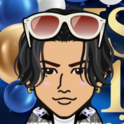 �Ђ�������