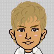 ����[��24