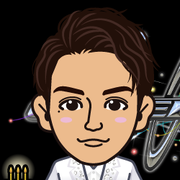 �A�~�`�����Y