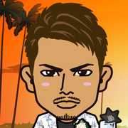 ���X�z�X