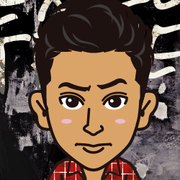 �݂䂫����