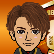 masaki_gene_1121