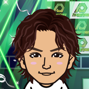 �����邿���