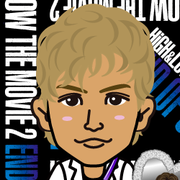 �䂩�킩���������