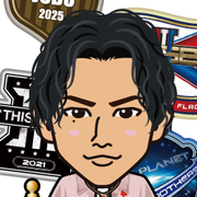 omiriy