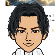 omiriy