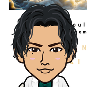 omiriy