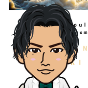 omiriy