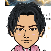 omiriy