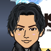 omiriy