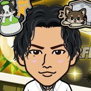 omiriy