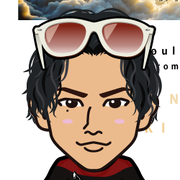 omiriy