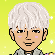 ��[(���L��`��)