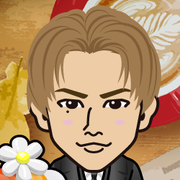 �Ƃ����������