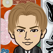 �Ƃ����������