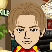 �Ƃ����������