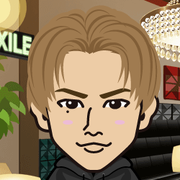 �Ƃ����������