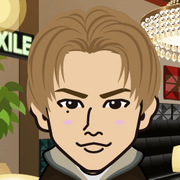 �Ƃ����������