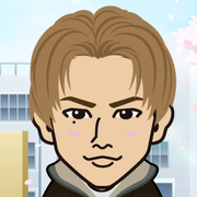 �Ƃ����������