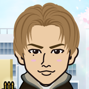 �Ƃ����������