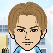 �Ƃ����������