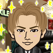 �Ƃ����������