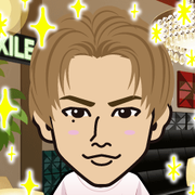 �Ƃ����������