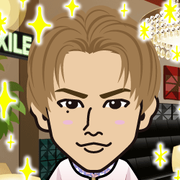 �Ƃ����������