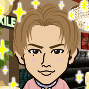 �Ƃ����������