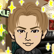 �Ƃ����������