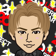 �Ƃ����������