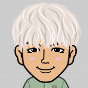 ��Â����