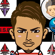 ��������݂�������