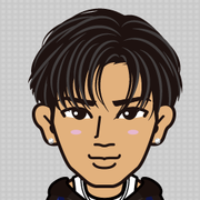 �� �� �̂�