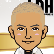 GENE��D��Mana