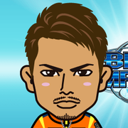 �ΐ쌧�̂��񂿂��