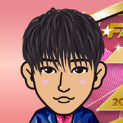 ���傱�Ȃ�